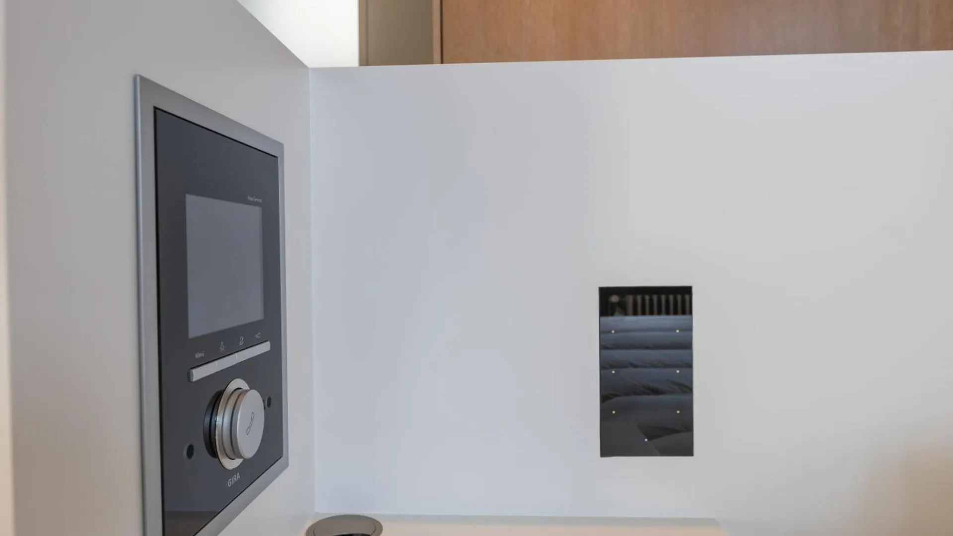 Apartmán Sunbeach 2 Ostende